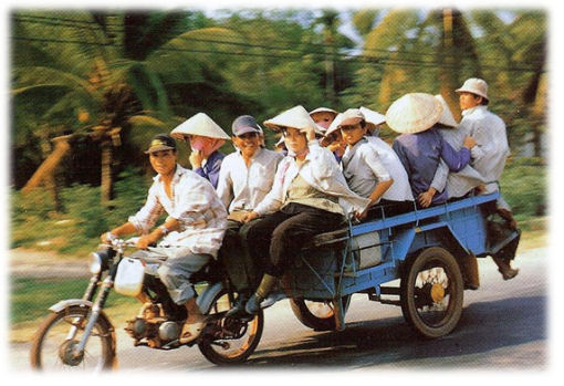 sud est asiatico moto sud est asiatico moto